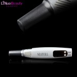 Nd Yag激光仪器生产厂家-专业纹身色素去除