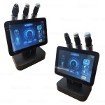 EMS瘦身仪器生产厂家-专业减脂俄罗斯波