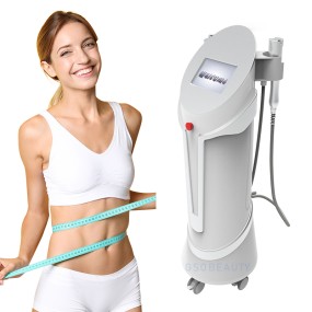 Lymphatic Drainage Machine Supplier - 360 Rotating Body Shaping