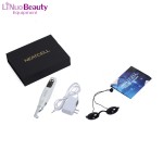 Ozone Sauna Machine Factory - Body Shaper Slimming Capsule