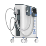 EMS Machine Factory - Emslim Body Sculpting Muscle Building