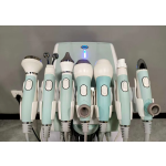 Aqua Peel Machine Factory - SPA906 15 in 1 Facial Rejuvenation