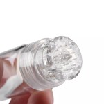 Derma Pen Factory - A6 Pen Needle Tip Cartridge Nano