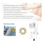 Laser Hair Removal Machine Supplier - High Power Triple Wavelength