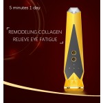 EMS仪器供应商-电动肌肉刺激器减肥