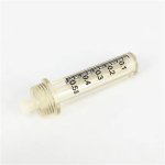 玻尿酸笔生产厂家-0.3ml黑色抗皱再生