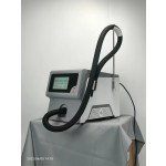 Cryo Device Manufacturer - -20℃ Cold Air Skin Cooling