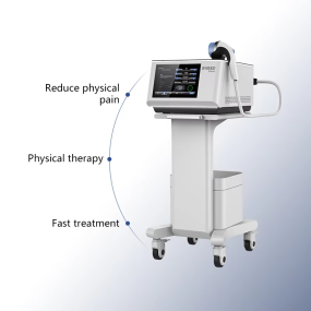 Laser Equipment Supplier - Non-invasive Photobiomodulation 405/635nm