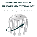 Facial Mask Machine Supplier - Auto DIY Collagen Mask Maker