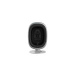 生发仪器供应商-专业LLLT激光850nm LED