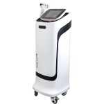 Nd Yag Laser Supplier - Non-invasive 1064nm Pico Rejuvenation