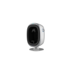 生发仪器供应商-专业LLLT激光850nm LED