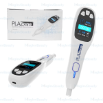 Plasma Pen Manufacturer - Professional Jet Cold Ozone