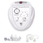 Muscle Stimulator Factory - Farslim Russian Wave Electrostimulation