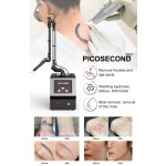 Laser Helmet Factory - High Quality Portable LLLT 650nm LED