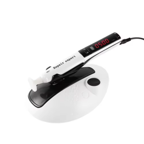 Plasma Pen Factory - 3 in 1 Acne Removal Ozone Jet