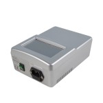 Cellulite Massager Supplier - Electric Micro-vibration Roller Ball