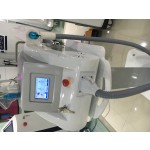 Laser Hair Removal Machine Supplier - Desktop 808nm Diode Tattoo