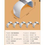 LED治疗设备源头工厂-台式抗衰老光子PDT