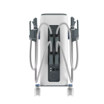 EMS Machine Factory - Emslim Body Sculpting Muscle Building