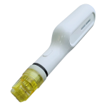 Plasma Pen Supplier - Hot Cold Ozone Fine Lines Treatment