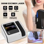 Laser Machine Factory - Professional 1927nm Erbium RF Technology