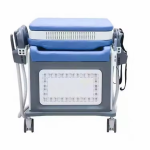 EMS Machine Supplier - Best Whole Body Slimming Pain Relief
