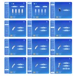 Hydrodermabrasion Machine Manufacturer - Korea Whitening Acne Facial