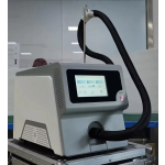 Skin Cooling Machine Manufacturer - Professional Air Cooling Diode Laser