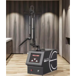 Air Atomizer Manufacturer - Non-Invasive Painless Face Rejuvenation