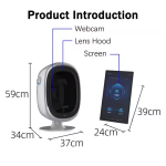 生发仪器供应商-专业LLLT激光850nm LED