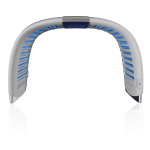 Hair Regrowth System Manufacturer - Laser Therapy 650nm Treatment