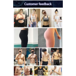 EMS Machine Manufacturer - Pelvic Chair Body Slimming RF