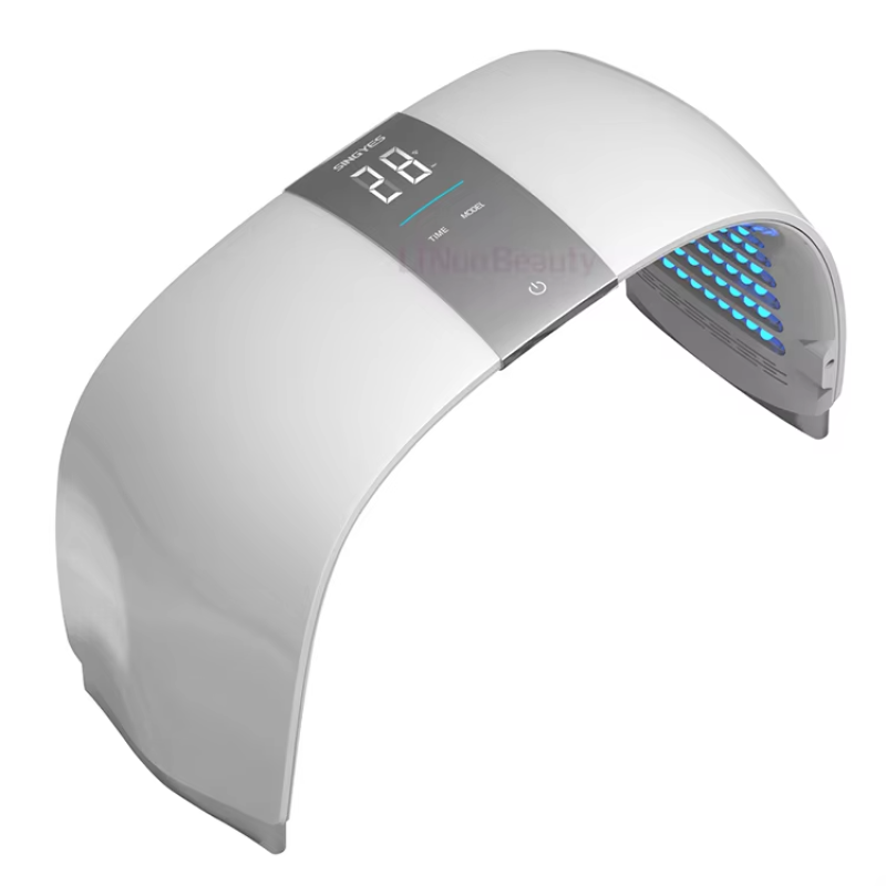 LED Therapy Device Manufacturer - Desktop Multi Medical Grade PDT