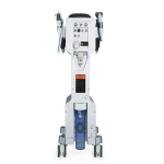 Hydra Dermabrasion Machine Factory - Aqua Peel Ice Hammer Facial