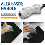 Laser Hair Removal Supplier - Tattoo Vascular Hair Removal Beauty