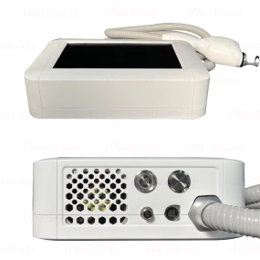 Excimer Lamp Supplier - CE 308nm UVB LED Phototherapy