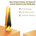 EMS仪器供应商-电动肌肉刺激器减肥