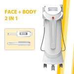 Lymphatic Drainage Machine Supplier - 360 Rotating Body Shaping