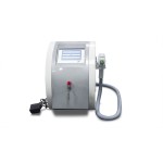 Laser Hair Removal Machine Supplier - Desktop 808nm Diode Tattoo