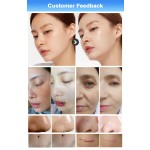 Hydrodermabrasion Machine Manufacturer - Professional 14 in 1 Cleaning