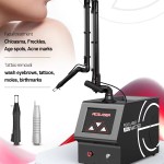 Laser Helmet Factory - High Quality Portable LLLT 650nm LED