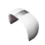 RF Wand Supplier - Portable 7 Colors LED Therapy Device