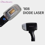 Pico Laser Machine Manufacturer - Portable 2in1 1064/532/1320nm