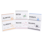 Oxygen Facial Machine Factory - Hydra Oxygenation Jet Therapy