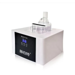 Skin Iron Machine Manufacturer - Home Use Radio Wave Tightening