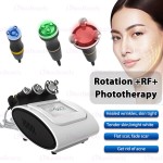 Hydra Facial Machine Manufacturer - Professional Aqua Peel Dermabrasion