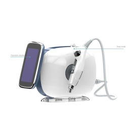 Body Slimming Machine Manufacturer - Professional Ems RF Fat Removal