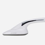 Pico Laser Machine Supplier - Portable Skin Tag Mole Removal