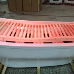 Head Massager Manufacturer - Rechargeable Silicone 360 Degree